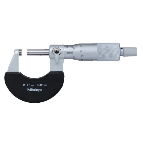 Panme series 102 Mitutoyo-3d-vina Panme series 102 Mitutoyo-3d-vina
