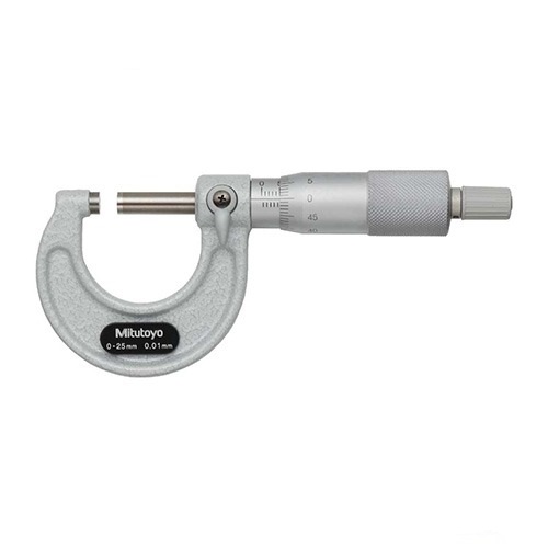 Panme series 103 Mitutoyo-3d-vina Panme series 103 Mitutoyo-3d-vina