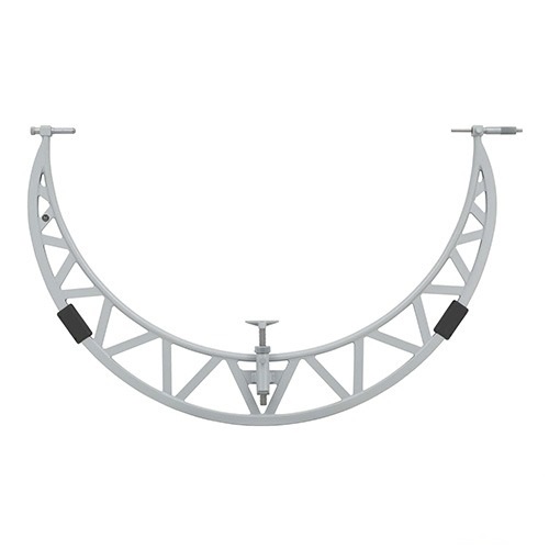 Panme series 105 Mitutoyo-3d-vina