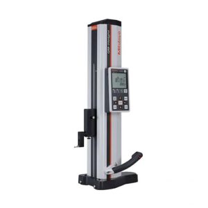 Máy đo chiều cao QM- Height Series 518 Mitutoyo