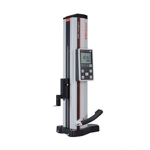 QM- Height Series 518 Mitutoyo-3d-vina QM- Height Series 518 Mitutoyo-3d-vina