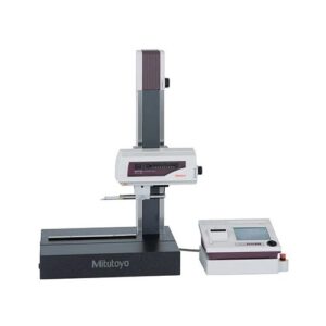Máy đo độ nhám bề mặt SURFTEST SJ-500 / SV-2100 Mitutoyo