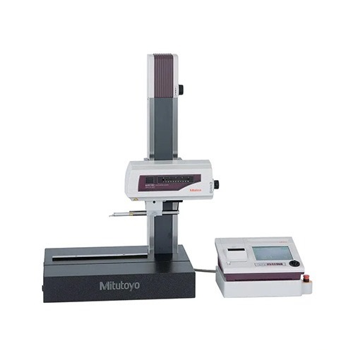 SURFTEST SJ-500 SV-2100 Mitutoyo-3d-vina SURFTEST SJ-500 SV-2100 Mitutoyo-3d-vina