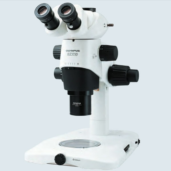 SZX10-3d-vina