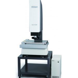 Máy đo 3D Nikon VMZ-R3020
