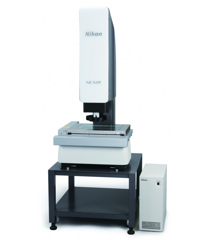 VMZ-R3020-3d-vina VMZ-R3020-3d-vina