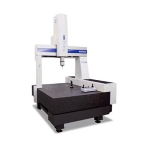 Máy đo CMM Accretech XYZAX FUSION NEX
