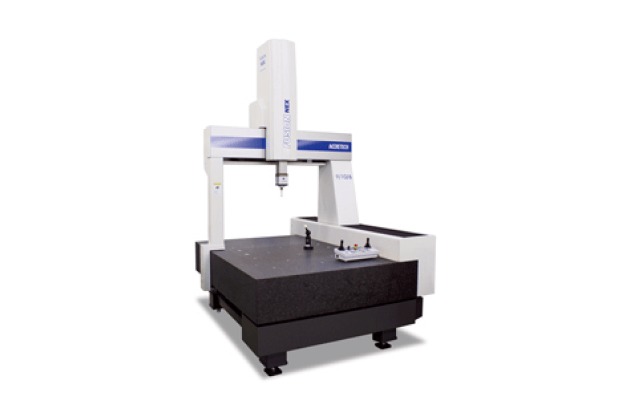 XYZAX FUSION NEX-1-3d-vina