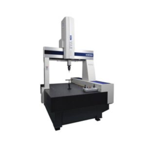 Máy đo CMM Accretech XYZAX SVA NEX