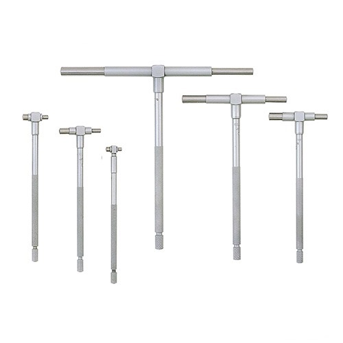 Bộ thước chữ T cho panme series 155 Mitutoyo-3d-vina