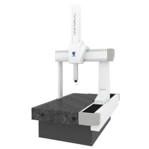 CMM BRIDGE | UNIVERSAL