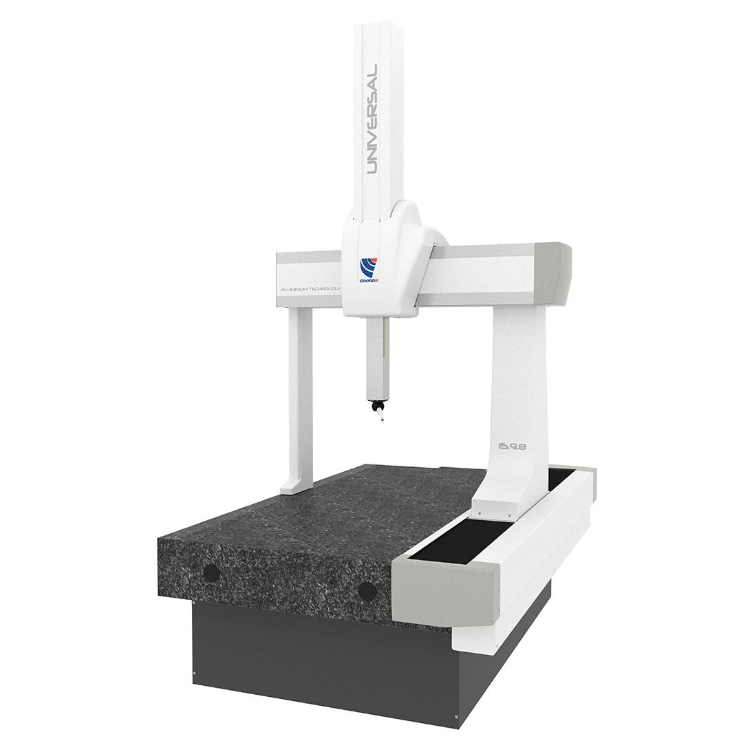 CMM BRIDGE UNIVERSAL-2-3d-vina