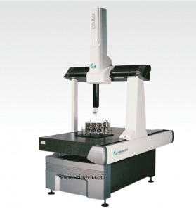 CMM CROMA 686-3d-vina