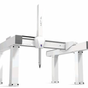 CMM GANTRY MCT STARLIGHT