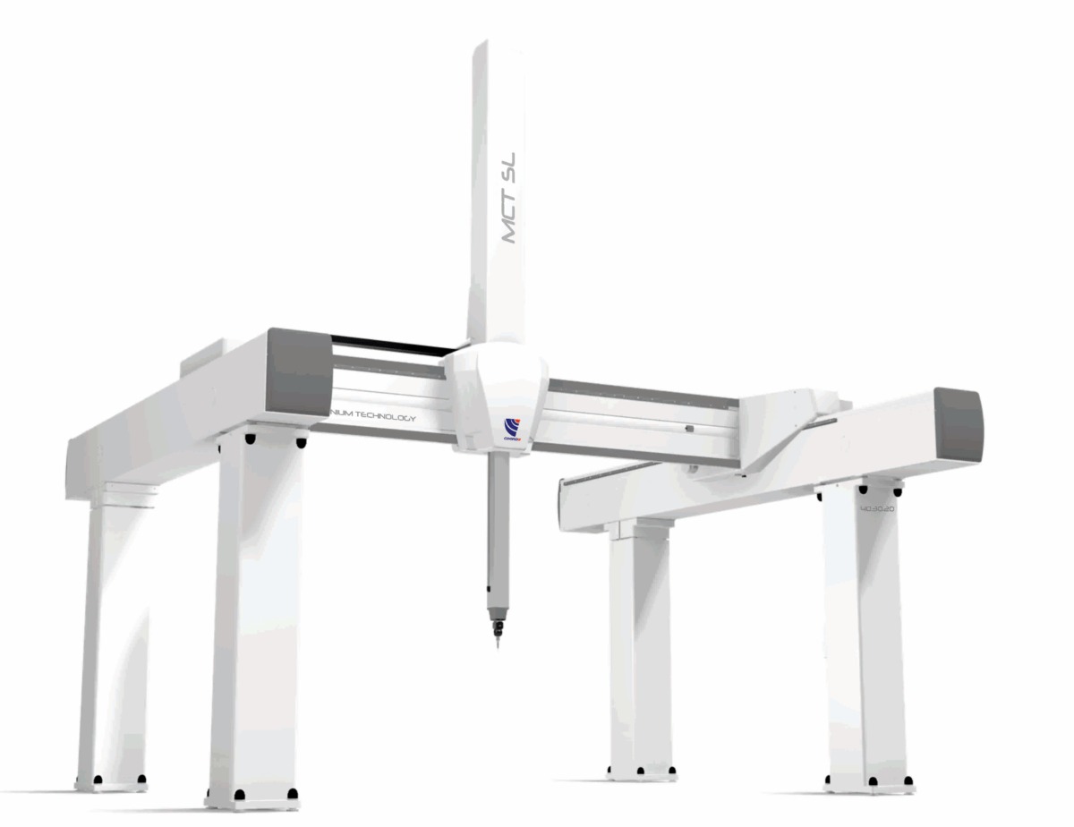 CMM GANTRY MCT STARLIGHT-3d-vina