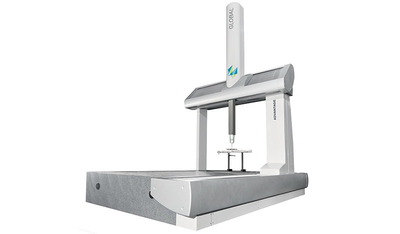 CMM GLOBAL Advantage-1-3d-vina CMM GLOBAL Advantage-1-3d-vina