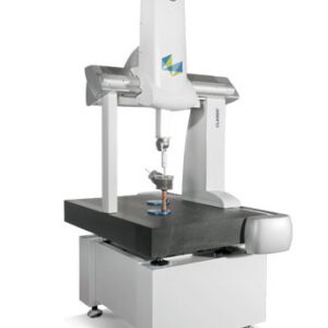 Máy đo CMM GLOBAL Classic - Hexagon