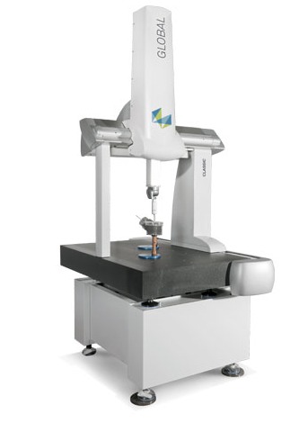 CMM GLOBAL Classic-3d-vina CMM GLOBAL Classic-3d-vina