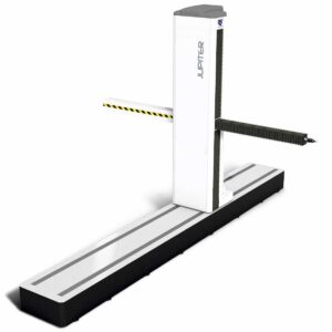 CMM HORIZONTAL | JUPITER