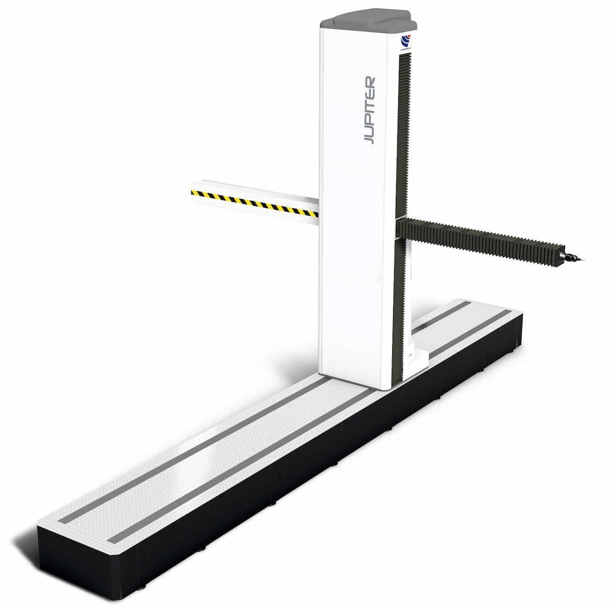 CMM HORIZONTAL JUPITER-3d-vina