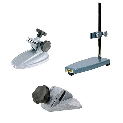 Đế kẹp Panme series 156 Mitutoyo-3d-vina