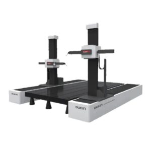 Máy đo 3D CMM cánh tay ngang Dukin GIANT