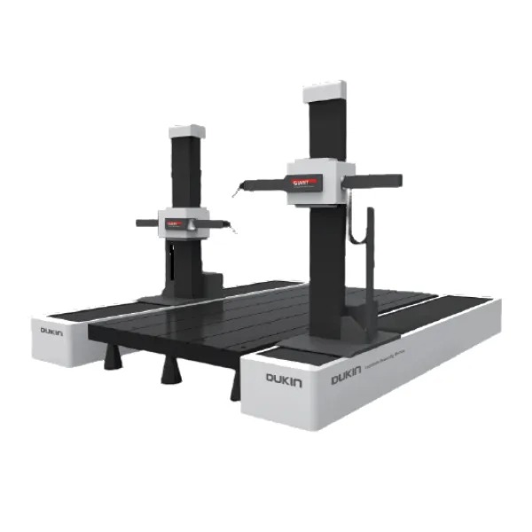 Dukin GIANT-3d-vina