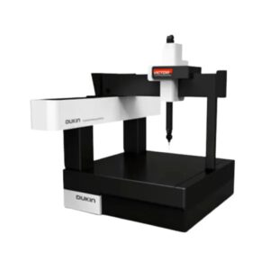 Máy đo 3D CMM cỡ lớn Dukin VICTOR 101508