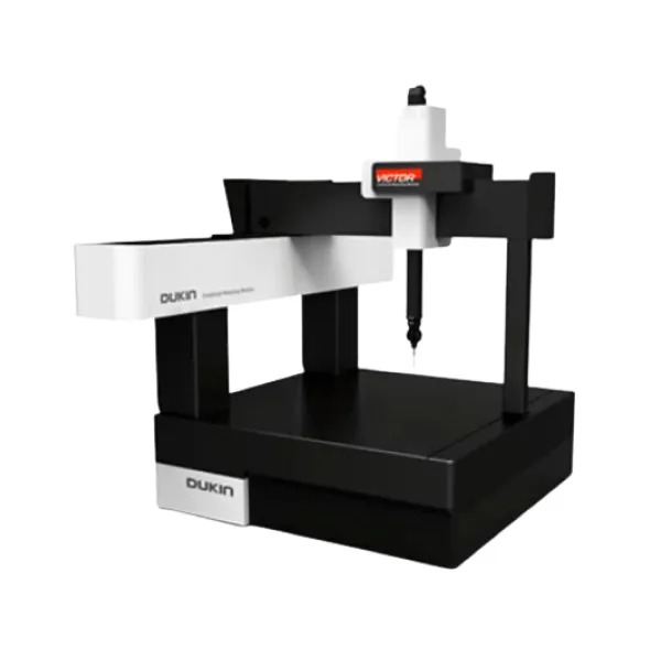 Dukin VICTOR 121210-3d-vina