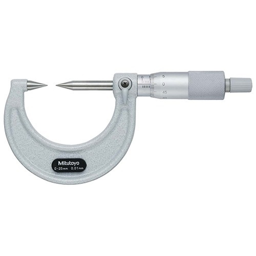 Panme series 112 142-1-3d-vina Panme series 112 142-1-3d-vina