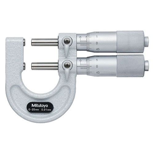 Panme series 113 Mitutoyo-3d-vina Panme series 113 Mitutoyo-3d-vina
