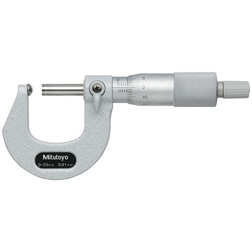 Panme series 115 295 Mitutoyo-3d-vina Panme series 115 295 Mitutoyo-3d-vina