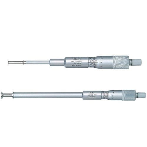 Panme series 146 Mitutoyo-3d-vina Panme series 146 Mitutoyo-3d-vina
