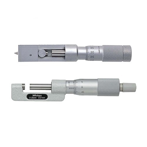 Panme series 147 Mitutoyo-3d-vina Panme series 147 Mitutoyo-3d-vina