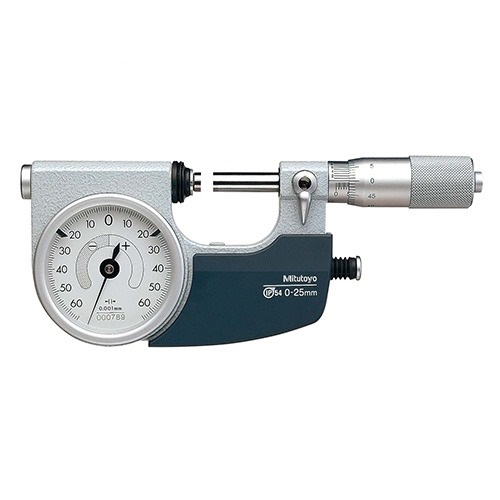 Panme series 510 Mitutoyo-3d-vina Panme series 510 Mitutoyo-3d-vina