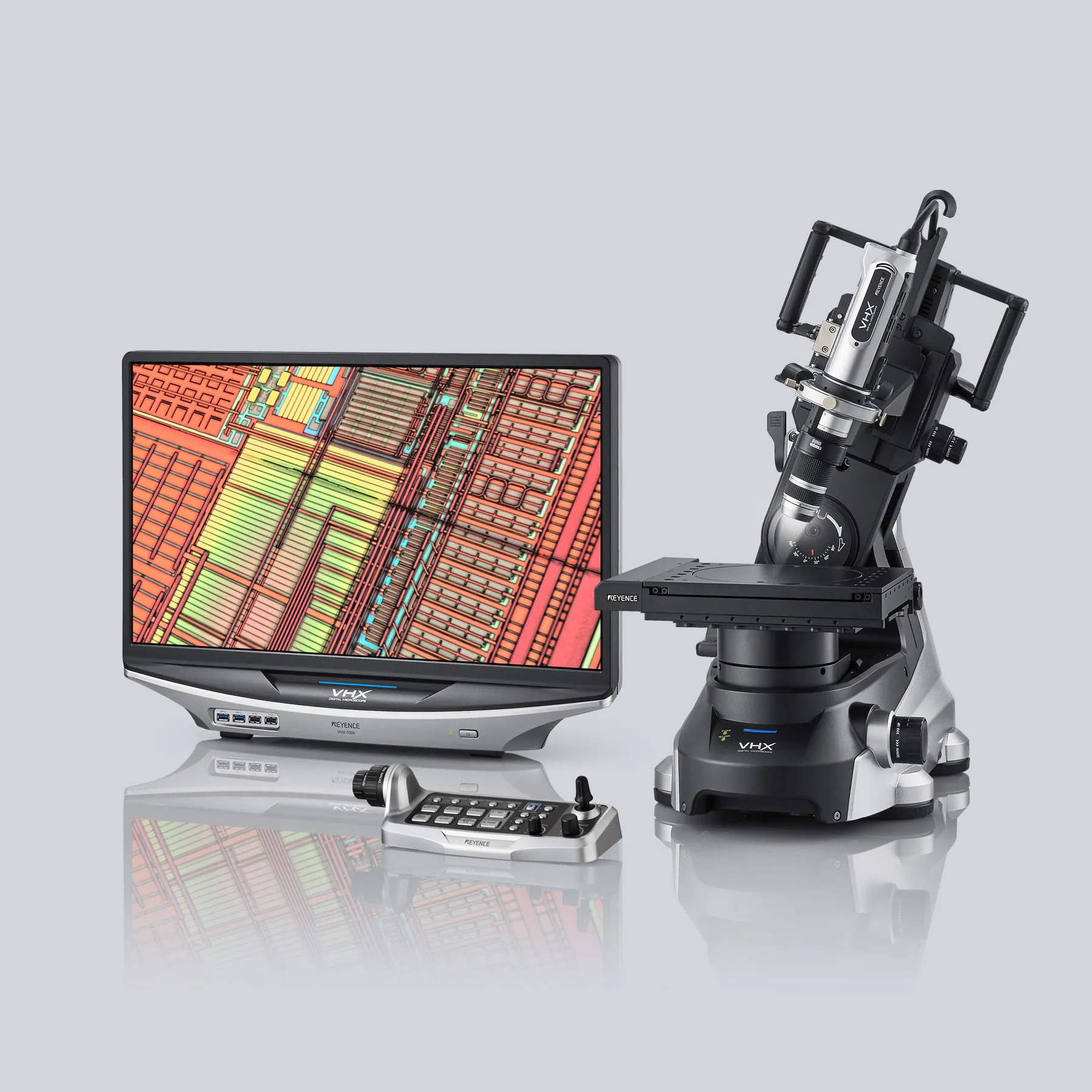VHX-7000-3d-vina