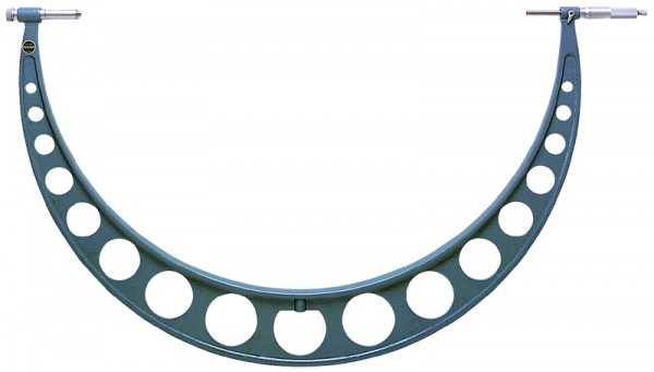 105-107-3d-vina 105-107-3d-vina