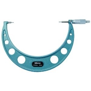 111-119-3d-vina 111-119-3d-vina