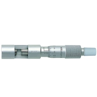 147-401-3d-vina