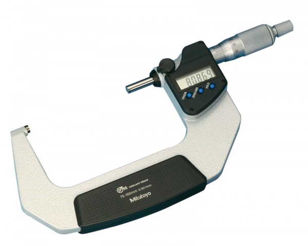 293-243-3d-vina