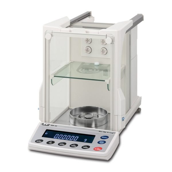 BM-300-3d-vina BM-300-3d-vina