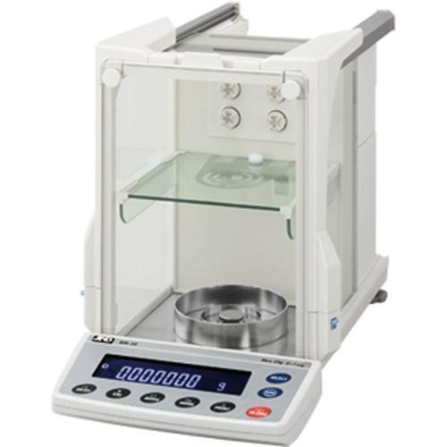 BM-500-3d-vina