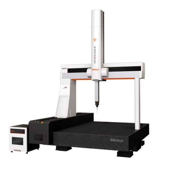 CRYSTA-APEX V 203016-3d-vina CRYSTA-APEX V 203016-3d-vina