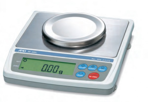 EK-120I 120G-3d-vina
