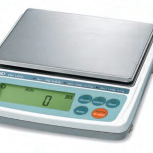 CÂN CHÍNH XÁC EW-1500I 1500G/0.5G