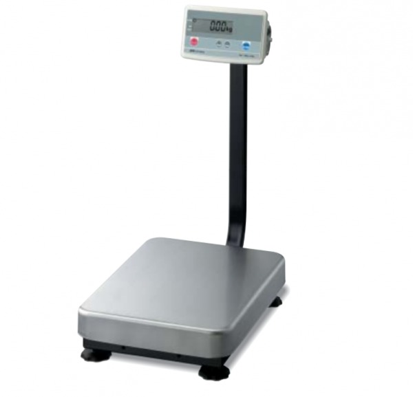 FG-150KAL-3d-vina FG-150KAL-3d-vina