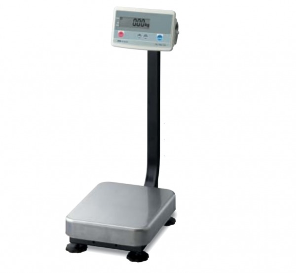 FG-150KAM-3d-vina FG-150KAM-3d-vina