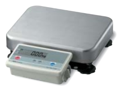 FG-30KBM-3d-vina