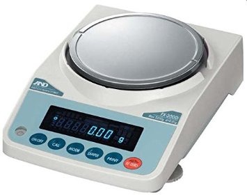 FX-300I-3d-vina