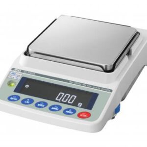 CÂN CHÍNH XÁC GF-10001A 10200G/0.1G
